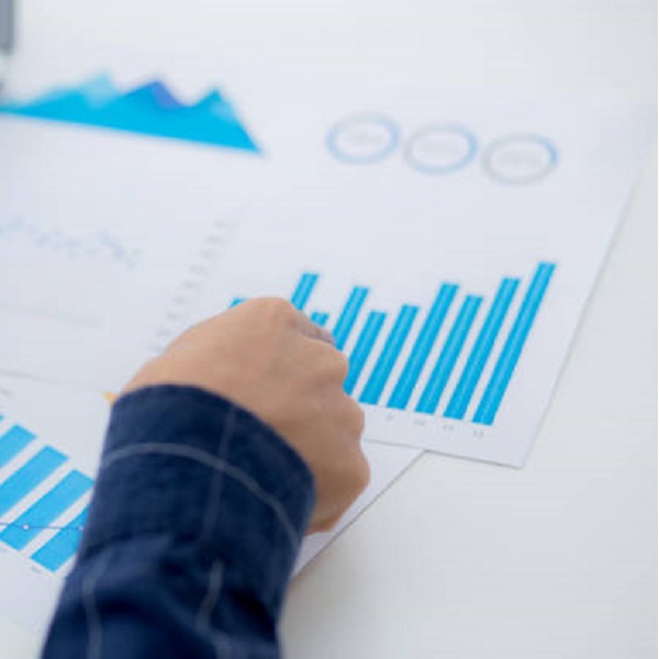 Infraestructura de servidores