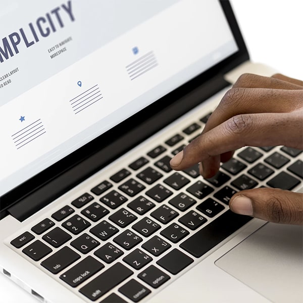 Soporte técnico especializado