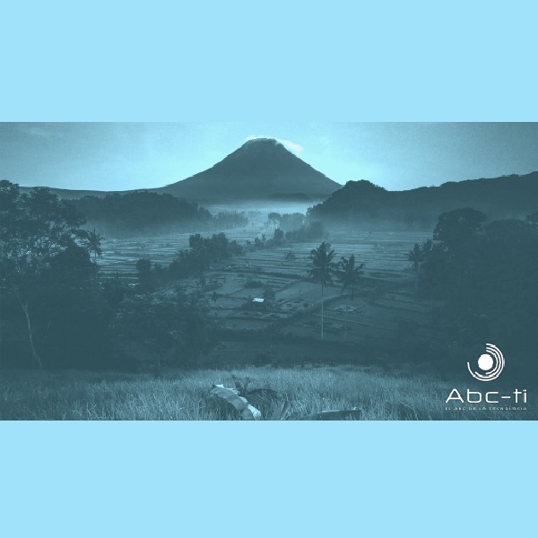 BigData — análisis estadístico