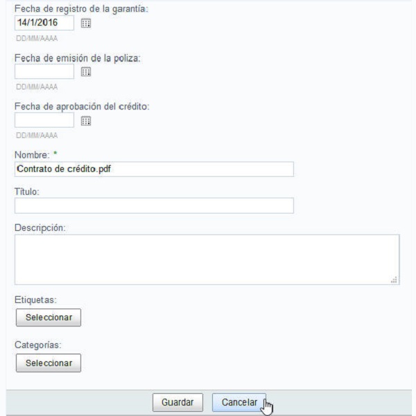 NBCUniversal — análisis de ventas