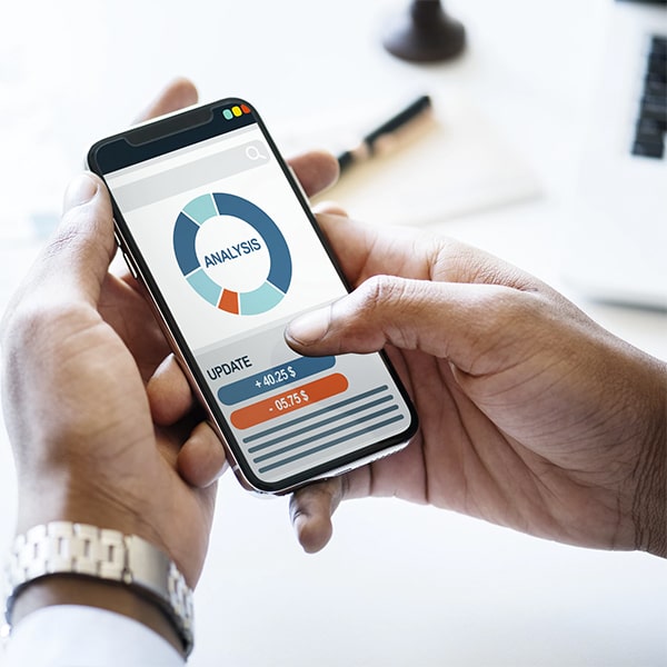 SICEN — gestión multi-sede