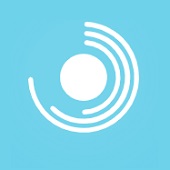 BigData — análisis de datos avanzado