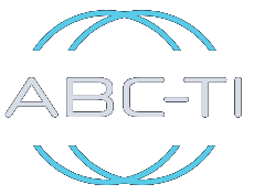 ABC-TI Logo
