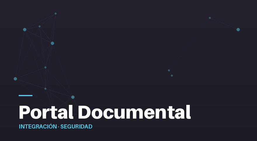 Portal documental — proyecto ABC-TI